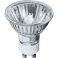Лампа Navigator 94 208 JCDR 50W GU10 230V 2000h