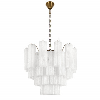 Люстра Loft It Murano 10580/600 White