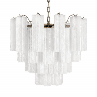 Люстра Loft It Murano 10580/600 White