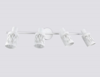 Спот Ambrella Light Loft Traditional TR8666