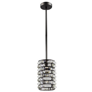 Подвес Lightstar Amerigo 746018