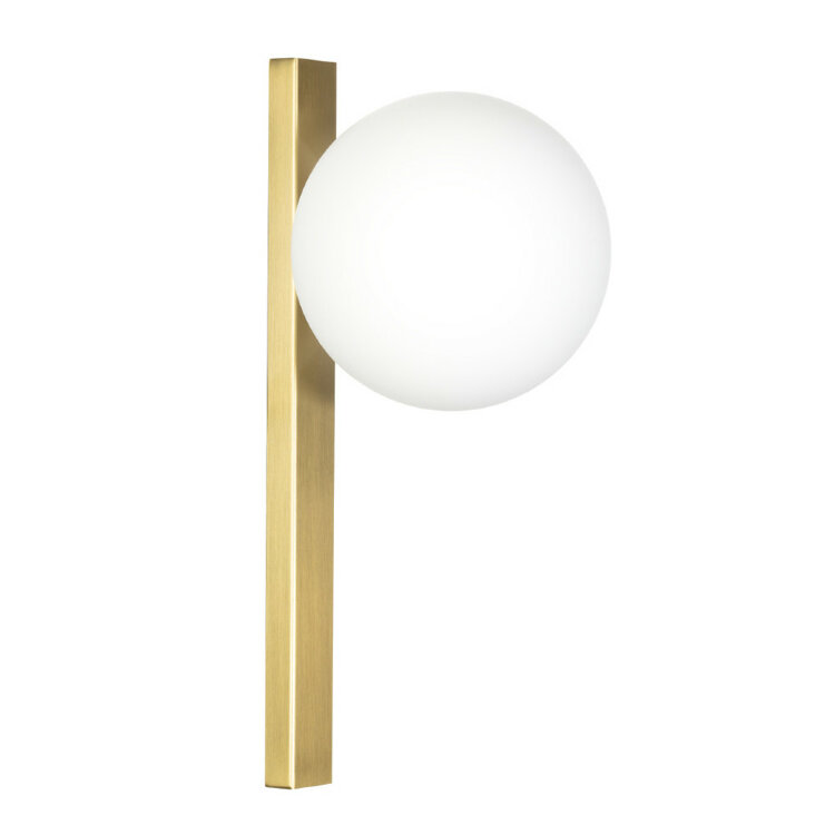 Бра Citilux Glob CL209413