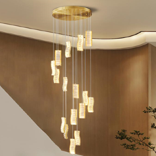 Подвес AURA XT5123-16
