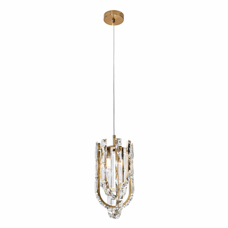 Подвес MODELUX ML.6621.2 BS