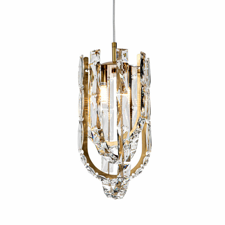 Подвес MODELUX ML.6621.2 BS