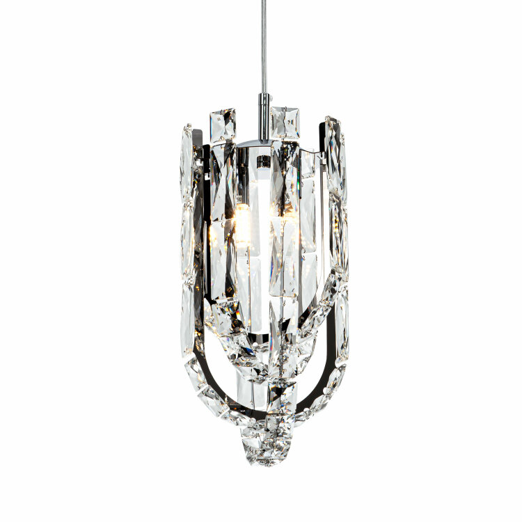 Подвес MODELUX ML.6621.2 CR