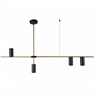 Подвесной светильник Kink Light 07621-4,19
