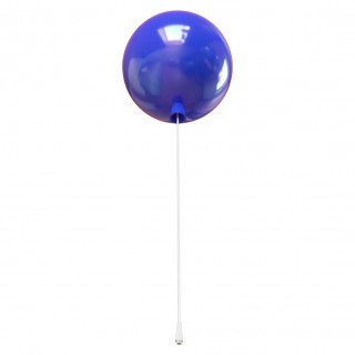 Подвес LOFT IT Memory 5055C/S Blue