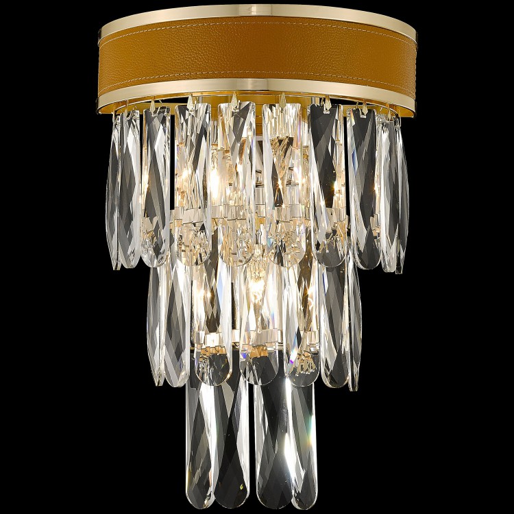 Бра Wertmark WE136.03.301