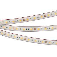 Лента RTW 2-5000PS 12V Warm2700 (3528, 300 LED, LUX)