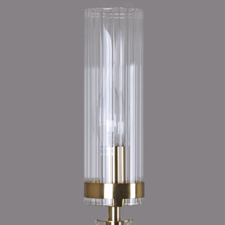 Люстра SNEHA (ILLUMICO) IL5267-8PLS-25 ELITE