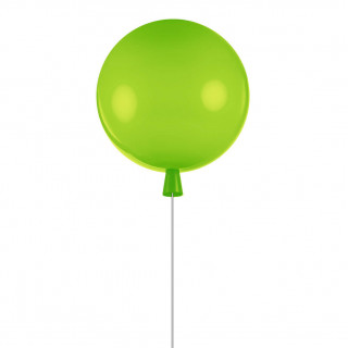 Подвес LOFT IT Memory 5055C/S green