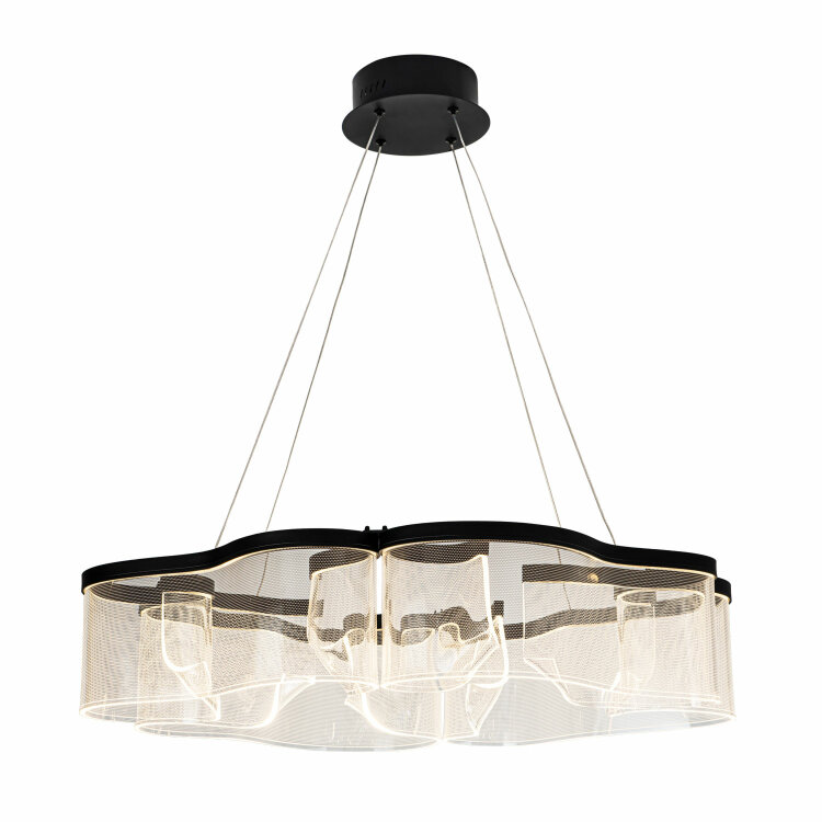 Подвес Modestyle MS.8040.800 BK