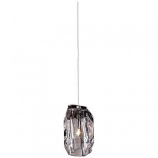 Подвес CRYSTAL LUX DALI SP1