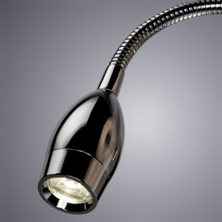 Бра  ARTELAMP A2581AP-2CC