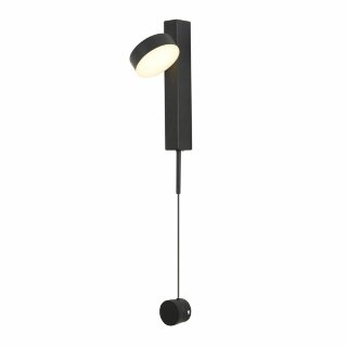 Настенный светильник Kink Light 08422,19