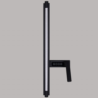 Подсветка  SNEHA  03295-0.2-600MB