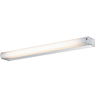 Подсветка ODEON LIGHT 2739/1W