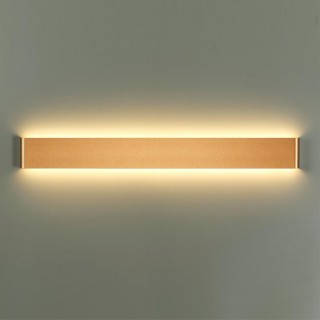 Подсветка ODEON LIGHT 4295/30WL