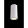 Светильник потолочный Crystal Lux CLT 138C180 WH 1400/245