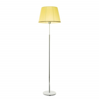 Торшер Citilux Линц CL402973