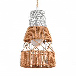 Подвесной светильник Lumion Boho 8367/1B