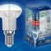 Лампа светодиодная  Uniel LED-R39-4W/NW/E14/FR 4500K серия Palazzo (538)