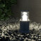 Ландшафтный светильник Maytoni O576FL-01GR