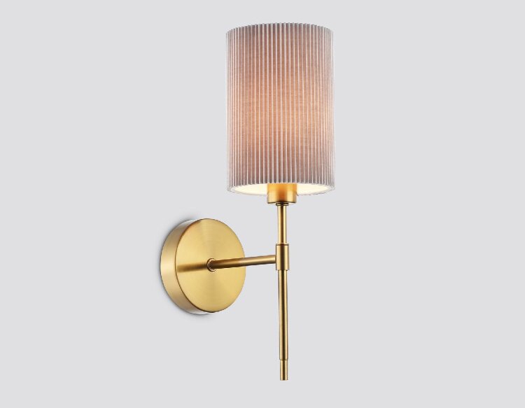 Бра Ambrella Light High Light Heigh Light LH72385