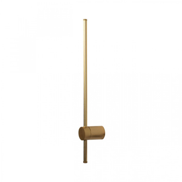 астенный светильник Loft IT Rays 10159GD