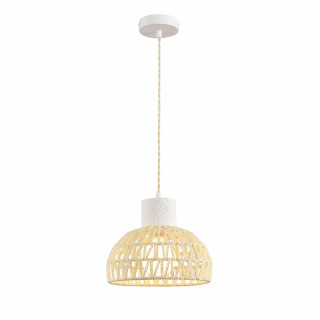 Люстра Lumion Boho 8368/1A