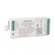 Citilux Смарт-Контроллер CLR6S Умный 5-и канальный CLR6S Strip Controller