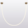 Светильник подвесной Lussole LSP-7011