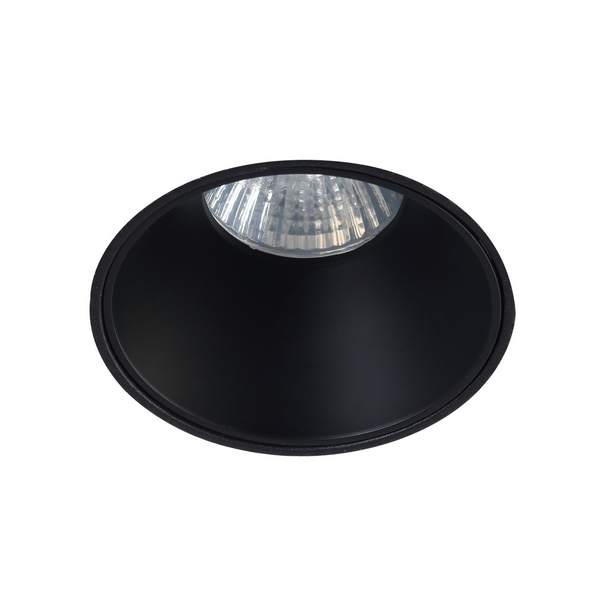 Точечный светильник Crystal Lux 1400/186