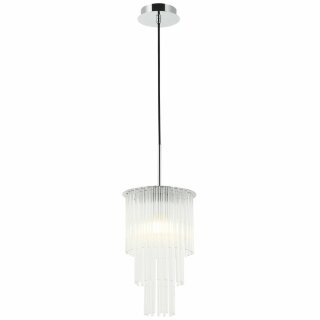 Подвес Stilfort 2132/09/01P