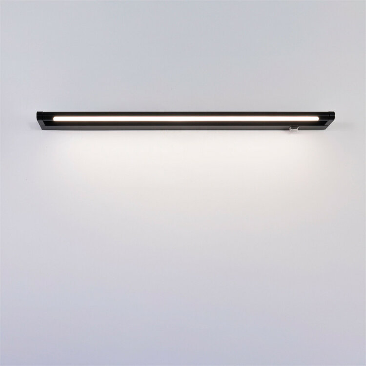 Настенный светильник Lumion Bathli 8313/15WL