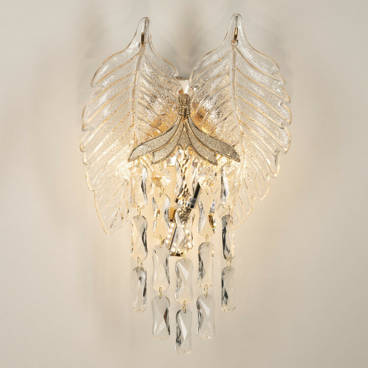 Бра Citilux Darby CL309332