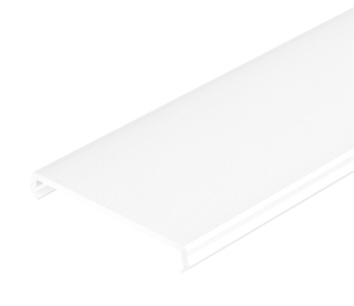Экран SL-W33-LW-2000 OPAL (Arlight, Пластик)