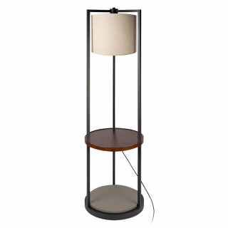 Торшер Loft It Nora 10575F