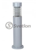 Светильник "Баден" G7194-800 SG 220V Е27 800mm серый
