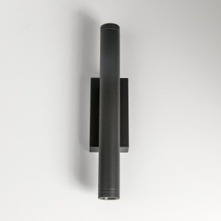 Уличный светильник Citilux CLU0001