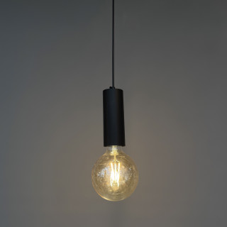 Подвес AURA JT100BK