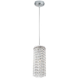Подвес Lightstar Cristallo 795324