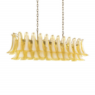 Люстра Loft It Lilou 10600/1200R Champagne