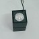Светодиодный светильник AURA LWA0150B BK 3200K 2*12W IP54