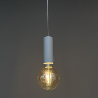 Подвес AURA JT100WH