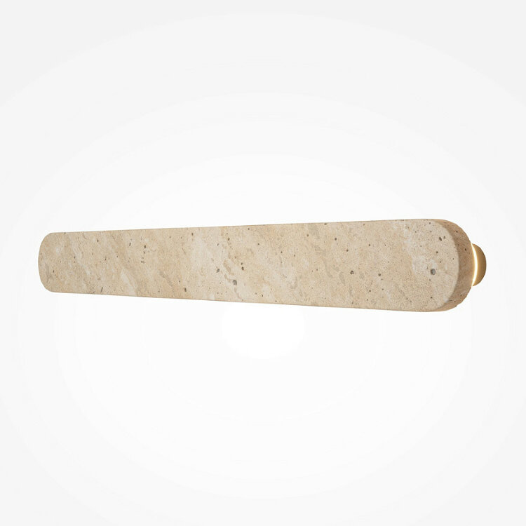 Бра Maytoni MOD437WL-L17BG3K