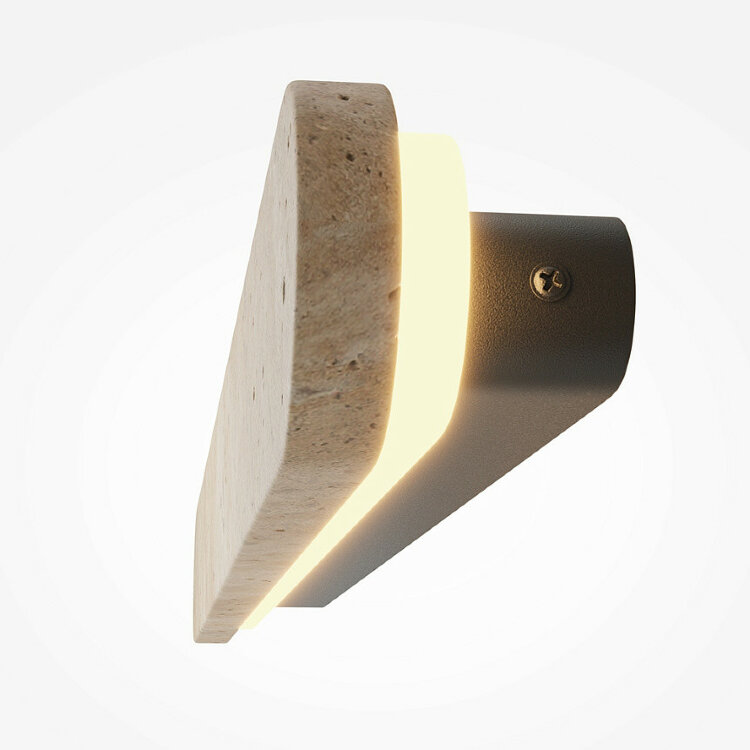 Бра Maytoni MOD437WL-L17BG3K