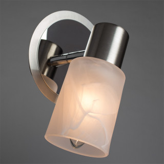 Спот  ARTELAMP  A4510AP-1SS