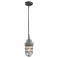 Подвесной светильник Lussole Loft Commack GRLSP-9691